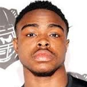 Tae Jackson