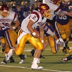 Chris Jedlicka