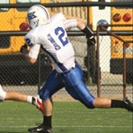 Cody Gambrell