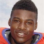 Micah Reed
