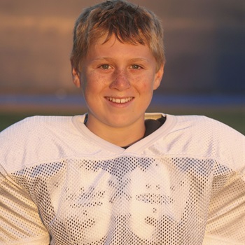 Joshua Langhorne