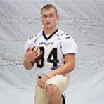 Joe Fancher