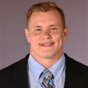 Levi Fancher