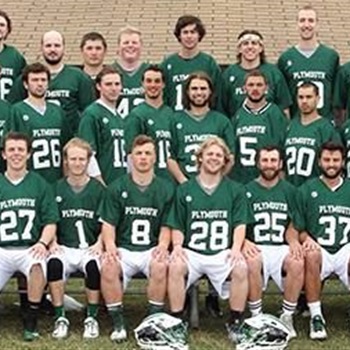 Plymouth State Men's Lacrosse