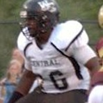 Kris Randolph