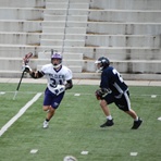 Alex Kean