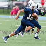 Chris Calvanese