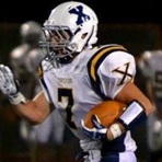 Zach Maiuri