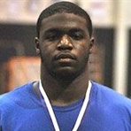 Quanzell Lambert