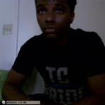 Laquan Sabree