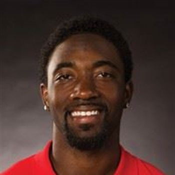 Reggie Jennings