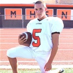 Joey Racioppi