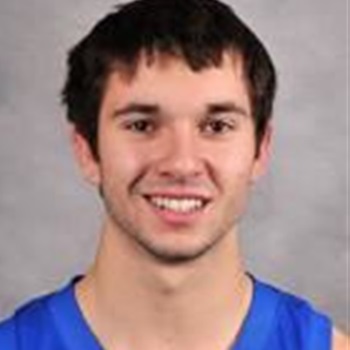 Billy Battaglia
