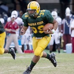 Josh Alford