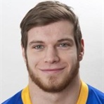 Benedikt Zipper