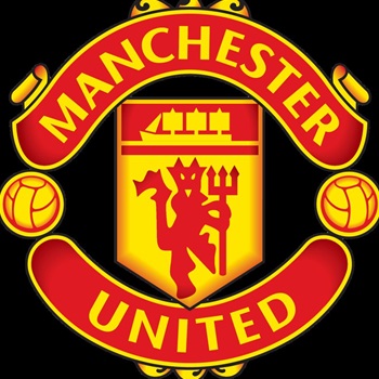 Joel Buxton-Williams