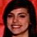 Ashley Pano