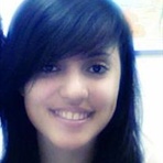 Alma Adame