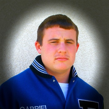 Gabriel Valov