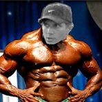James Kavanagh