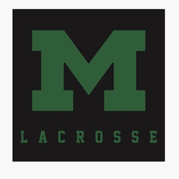 Girls Varsity Lacrosse - Mainland Regional High School - Linwood, New Girls Varsity Lacrosse - Mainland Regional High School - Linwood, New
