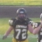 Tyler Nicotera