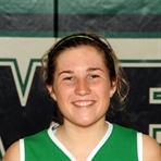 Kylie Yancey