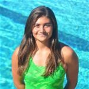Kaitlin Wilson