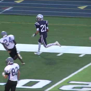 Spencer Stadwick