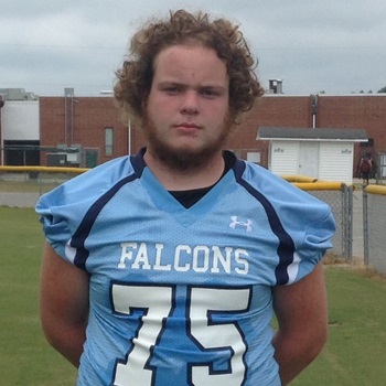 Sam Mott