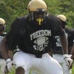 Ibrahim Bah