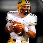 Ryan Fallon