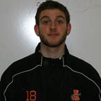 Josh Zalis
