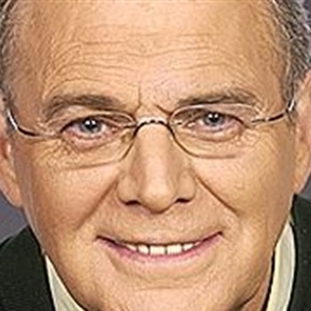 Albert Côté-Tessier