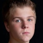 Gabriel Lavoie