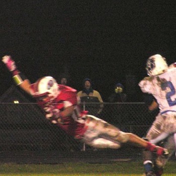 Collin Gagnon