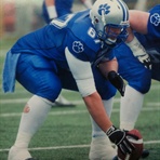 Charles Vaillancourt