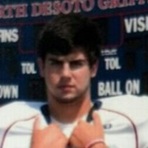 Jared Rascoe