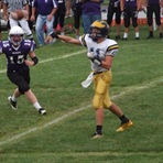 Britton Ferguson