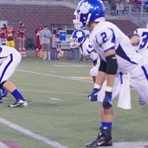 Dallas Gaddy