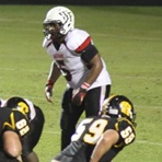 Darryl Davis II