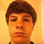 Jacob Cabra