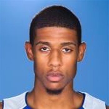 DJ Billingsley