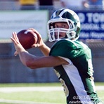 Isaiah Hackney