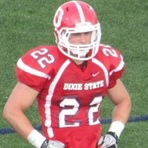 Cameron Greene