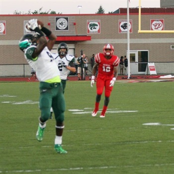 Jay Edwards IV