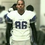 Lavon Ratcliff