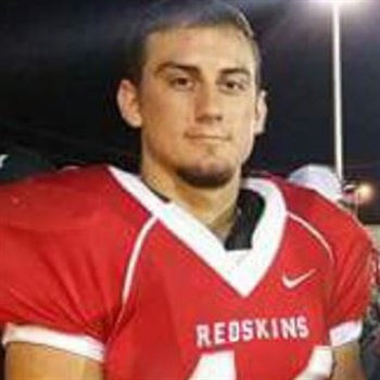 Brandon Conner