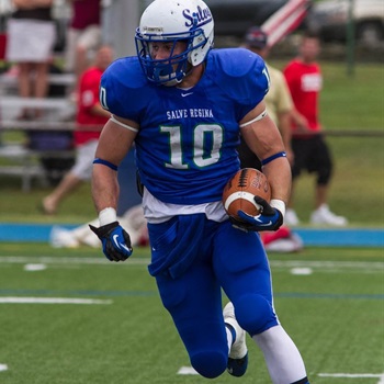 Richie Edwards