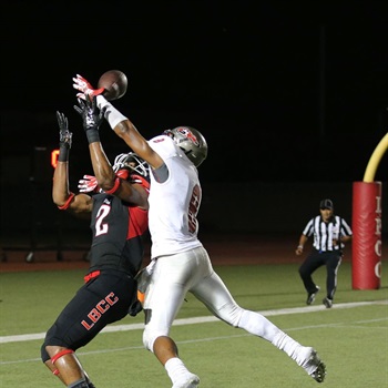 Bryan Jones